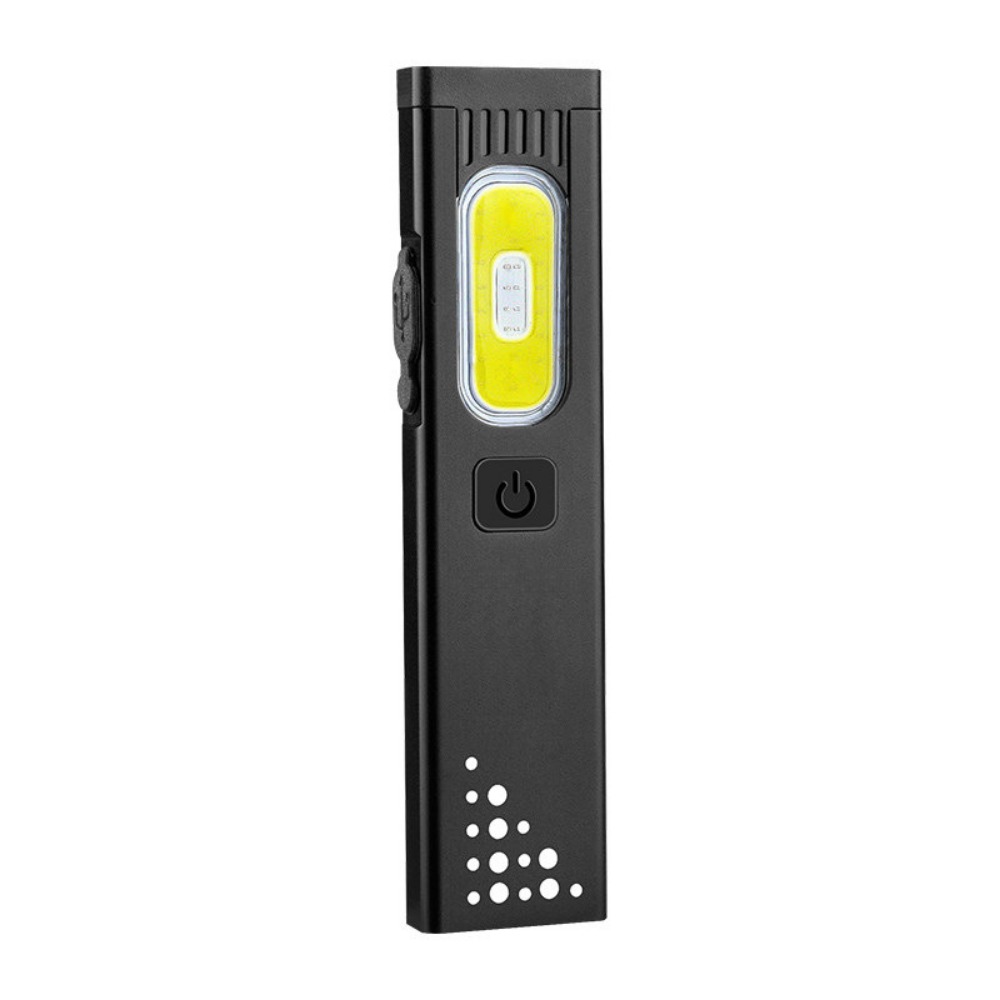 Small%20Portable%20Mini%20Flashlight%20Rechargeable%20Super%20Bright%20Emergency%20Work%20Light%20Multi-Mode%20Compact%20Hat%20clip%20Lamp%20Home%20Use%20-%20Image%209