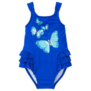 gymboree bathing suits