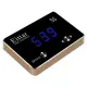 Eittar 9-mode Electronic throttle controller accelerator for TOYOTA C-HR toyota CHR 2016.12+. 