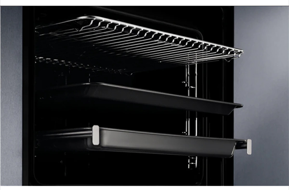 Lò nướng âm Electrolux KODGH70TXA