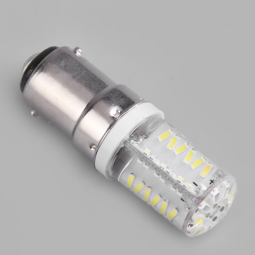 %E3%80%90High-quality%E3%80%91E15%203014%20Smd%2058%20Led%20Lamp%20SiliconeFlood%20Corn%20Bulb%20White%20-%20Image%206