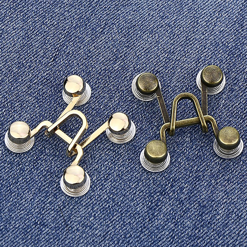 Women's%20Brooch%20Set%20Tighten%20Waist%20Brooches%20for%20Women%20Skirt%20Pants%20Jeans%20Adjustable%20Waist%20Clip%20Metal%20Pins%20Clothing%20Accessories%20-%20Image%204