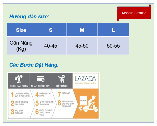 Set Bộ Nữ 3 Món Rẻ Đẹp Thời Trang Nhiều Màu Chọn Lựa