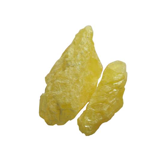Gandhak%20Amla%20Saar%20%7C%20%DA%AF%D9%86%D8%AF%DA%BE%DA%A9%20%D8%A2%D9%85%D9%84%DB%81%20%D8%B3%D8%A7%D8%B1%20%7C%20Yellow%20Sulfur%20%7C%20150%20gm%20-%20Image%203