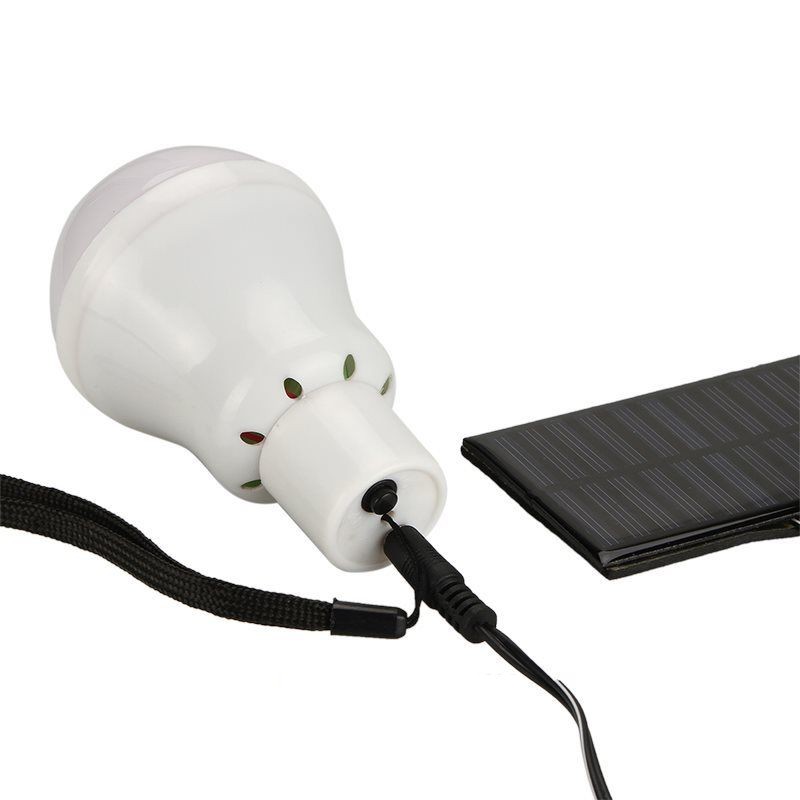 Portable%20Solar%20LED%20Light%20Bulb%20with%20Panel%20Solar%20Energy%20Light%205W%20Lighting%20System%20Outdoors%20Camping%20-%20Image%208