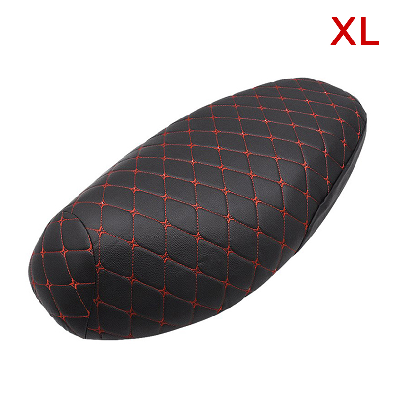PU%20Leather%20Motorcycle%20Electromobile%20Seat%20Cushion%20Cover%20Anti-Skid%20Protector%20Waterproof%20Scratch-proof%20Scooter%20Seat%20Cover%20Accessor%20YULING%20-%20Image%205
