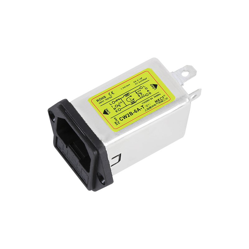 【python】attributeerror: module ‘seaborn‘ has... 【Unique features】IEC-inlet Module with Single Fuse AC 220 Power Supply ...