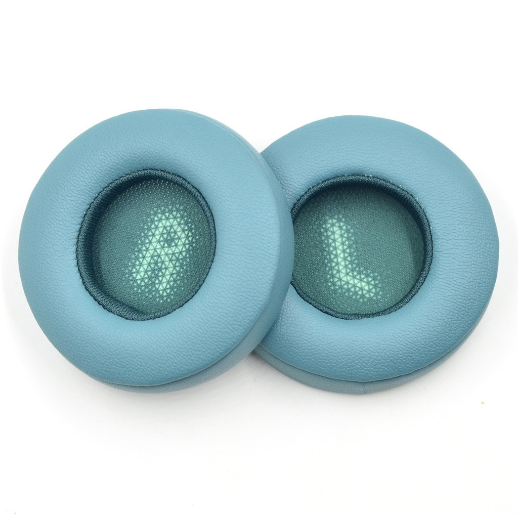 Replacement Cushion Ear Pads For JBL E35 E45bt E 45 Bluetooth-compatible