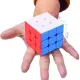 3x3x3 Rubik Cube - QiYi Smooth Speed Magic Cube. 