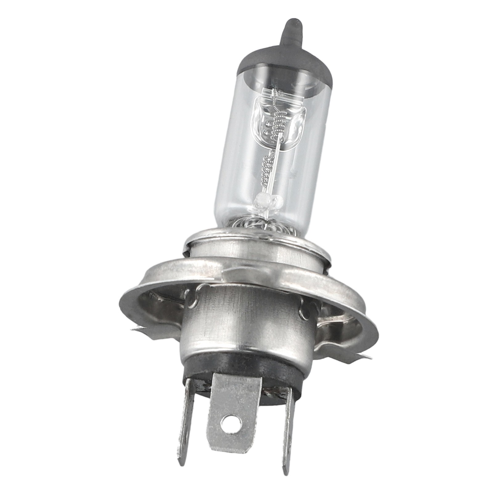 Halogen Lamp Car Headlight 3200K Car Headlight Halogen Headlight Bulb Brand New