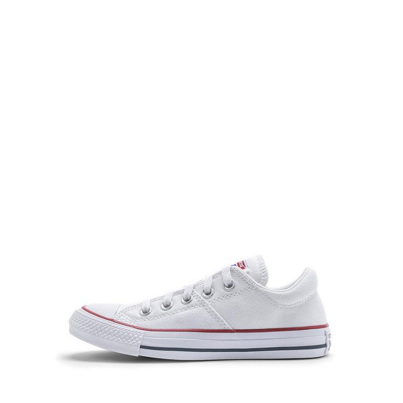 Converse Chuck Taylor All Star Madison Women's Sneaker - White