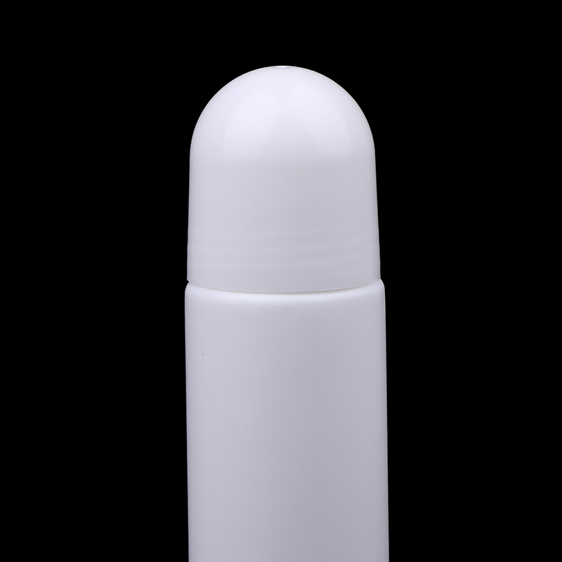 30ML-100ML%20Roller%20Bottles%20For%20Essential%20Oils%20Empty%20Refillable%20Roll%20On%20Bottles%20DIY%20Deodorant%20Containers%20XINYAN%20-%20Image%204