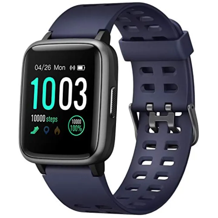 samsung smartwatch heart rate monitor