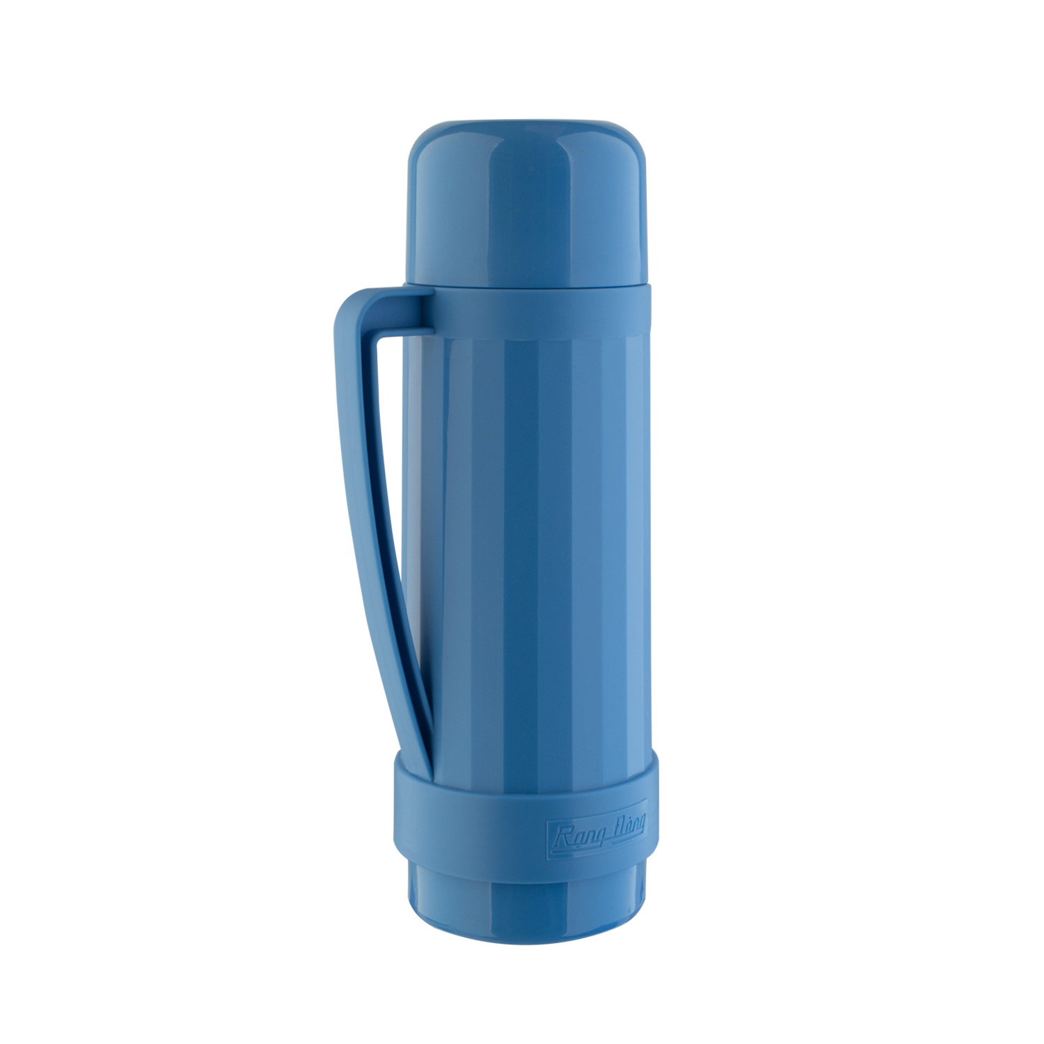 Phích giữ nhiệt Rạng Đông 0538N1, 500 ml
