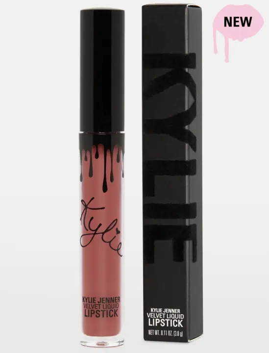 cheap liquid lipstick
