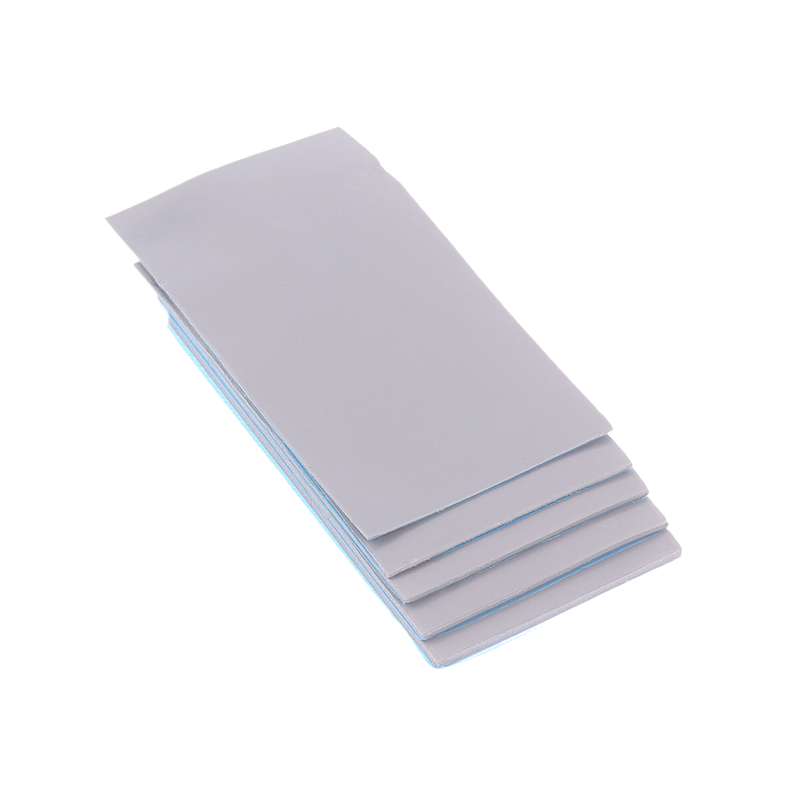 1TB/2TB SSD External Hard Disk For Internal Hard Drive Sata3 Interface Portable High Speed Solid State Drive For Laptop. 