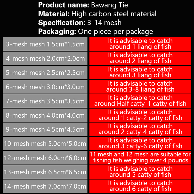 Bully%20Bundle%20Hookless%20Fishing%20Set%20Simple%20Small%20Fish%20Net%20Explosive%20Hook%20Spring%20Bait%20Cage%20Fishing%20Net%20Sticky%20-%20Image%2010