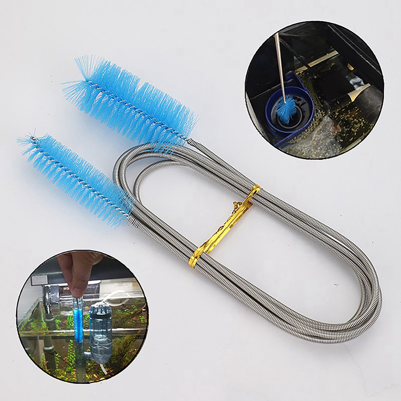 155cm%20Pipe%20Cleaning%20Brush%20Air%20Tube%20Flexible%20Double%20Ended%20Hose%20Aquarium%20Accessories%20Tank%20Cleaner%20Water%20Filter%20Nylon%20-%20Image%206