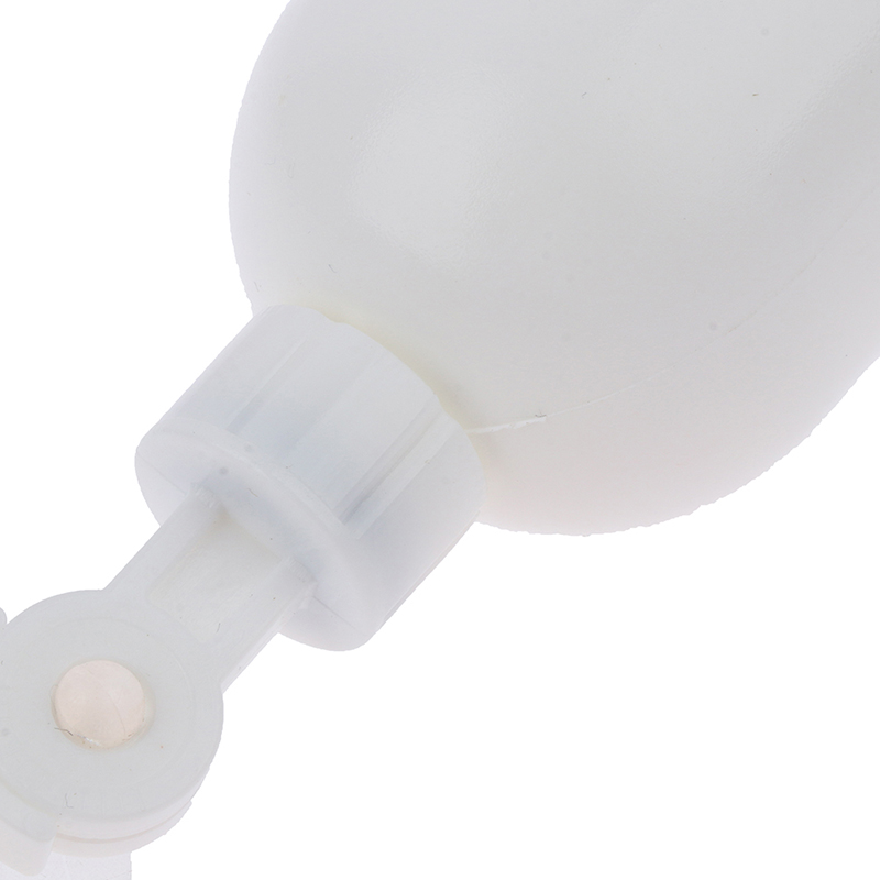 Inlet%20Float%20Valve%20Adjustable%20Auto%20Fill%20Float%20Ball%20Valve%20Water%20Control%20Switch%20For%20Water%20Tower%20Tank%20-%20Image%207