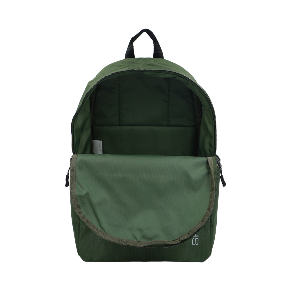 Ba Lô Unisex Skechers Performance Backpack - SP323U442-008B