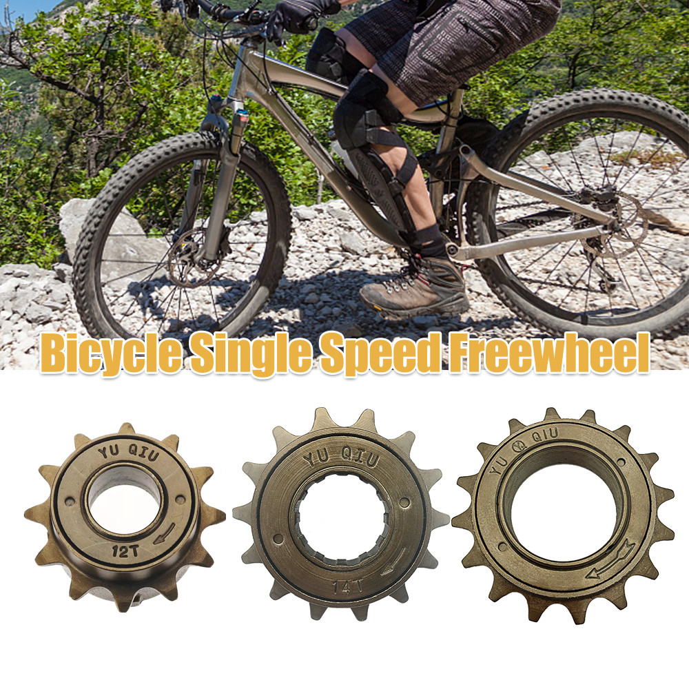 cycle gear freewheel