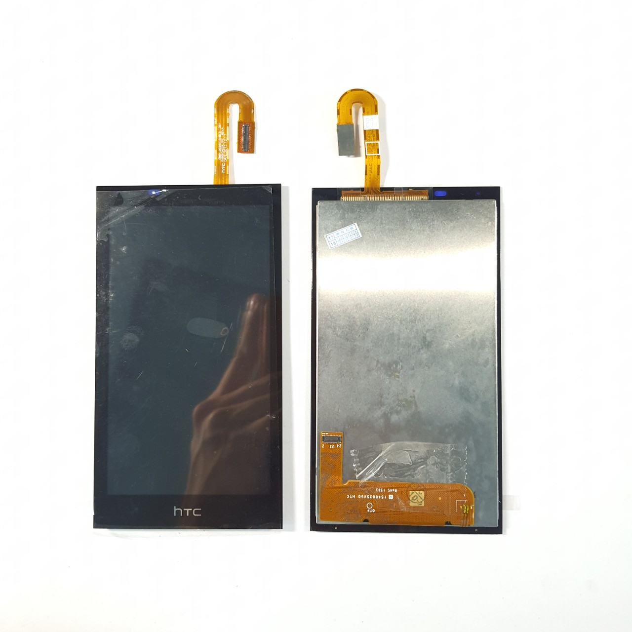 Màn hình cho htc desire 610 / d610