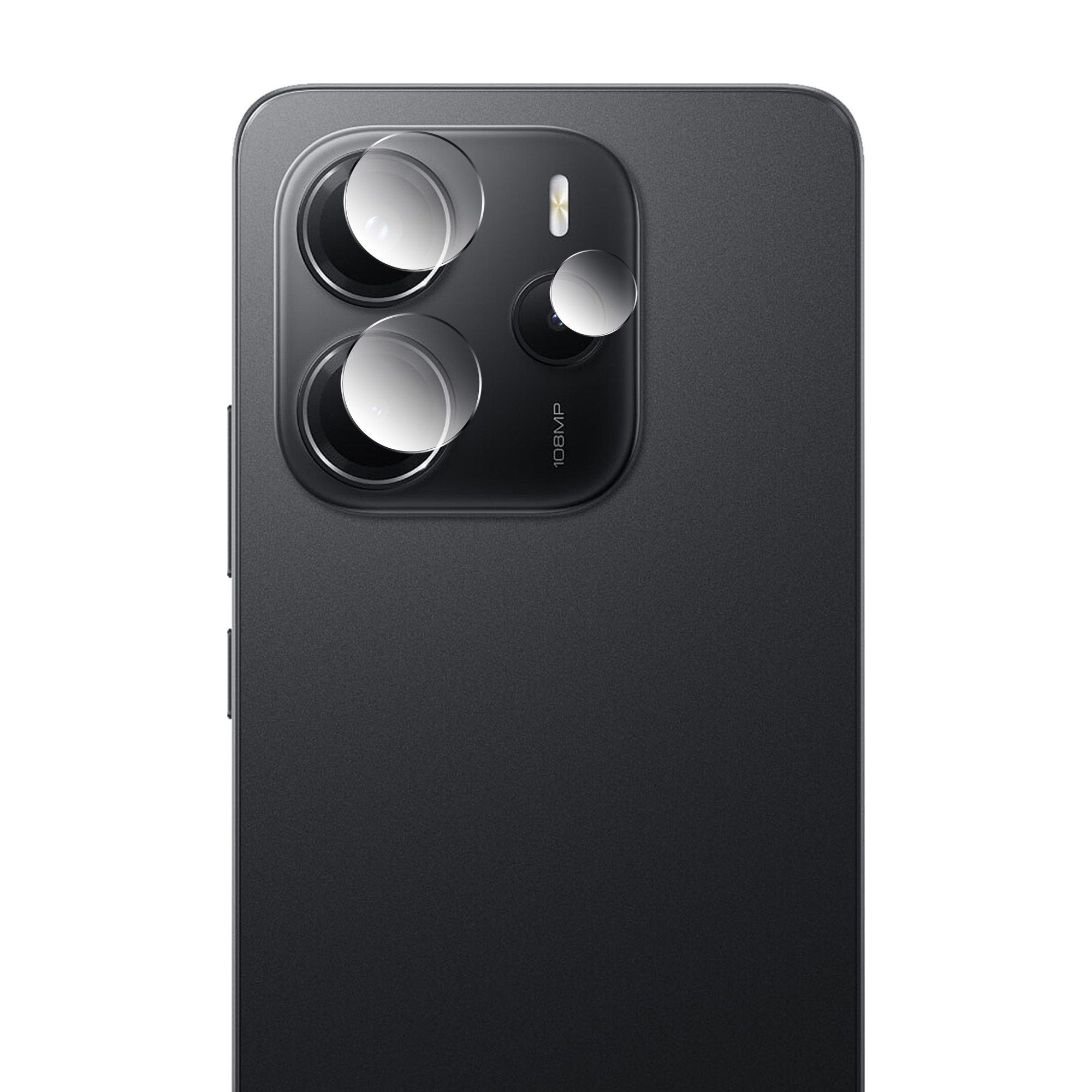 Xiaomi%20Redmi%20Note%2014%20Back%20Rear%20Camera%20Protector%209H%20Gorilla%20Flexible%20Protection%20For%20Xiaomi%20Redmi%20Note%2014%20-%20Image%206