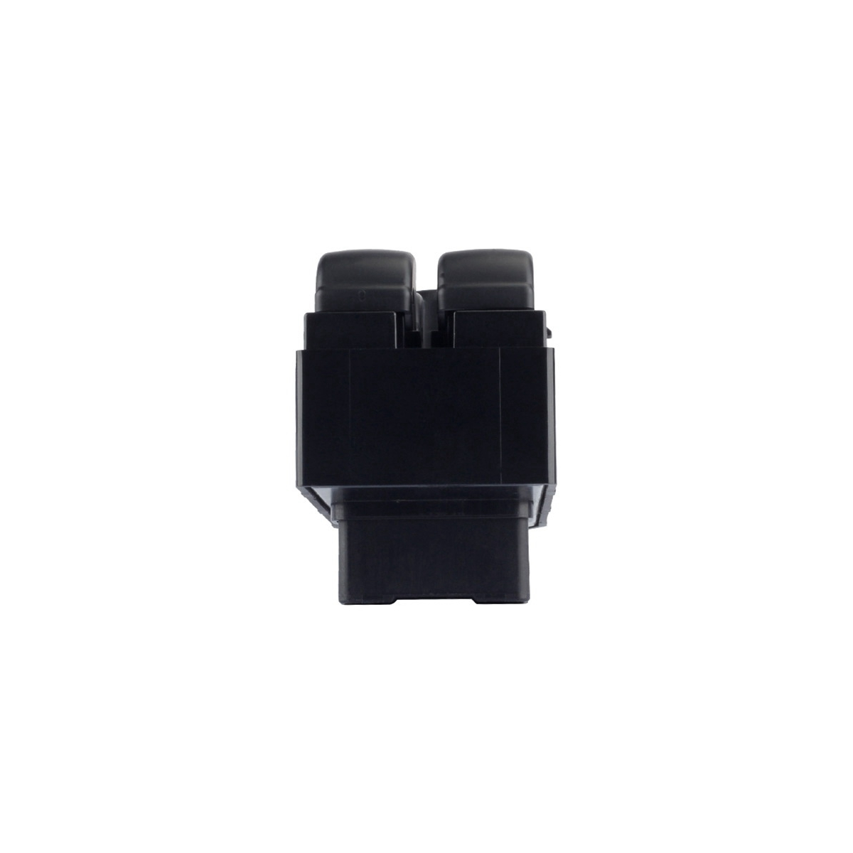 (C G K Car Front Door Driver Side Electric Power Window Control Switch Button for Optra Lacetti 2004-2007 96552814