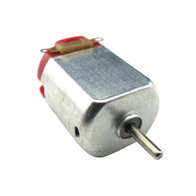 1%20pcs%20Hobby%20Motor%20130%203V-6V%200.35-0.4A%208000RPM%20Mini%20DC%20Motor%20Micro%20DC%20Motor%20A%20JUE%20-%20Image%202