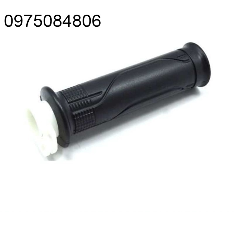 Bao tay ống ga sonic winner cbr 150