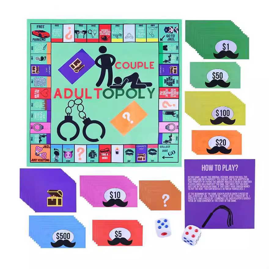 Adult%20Couple%20Game%20Night%20Monopoly%20games,%20board%20games,%20game%20collection%20Fun%20Interactive%20Relationship%20Card%20Game%20Conversation%20Cards%20-%20Image%205