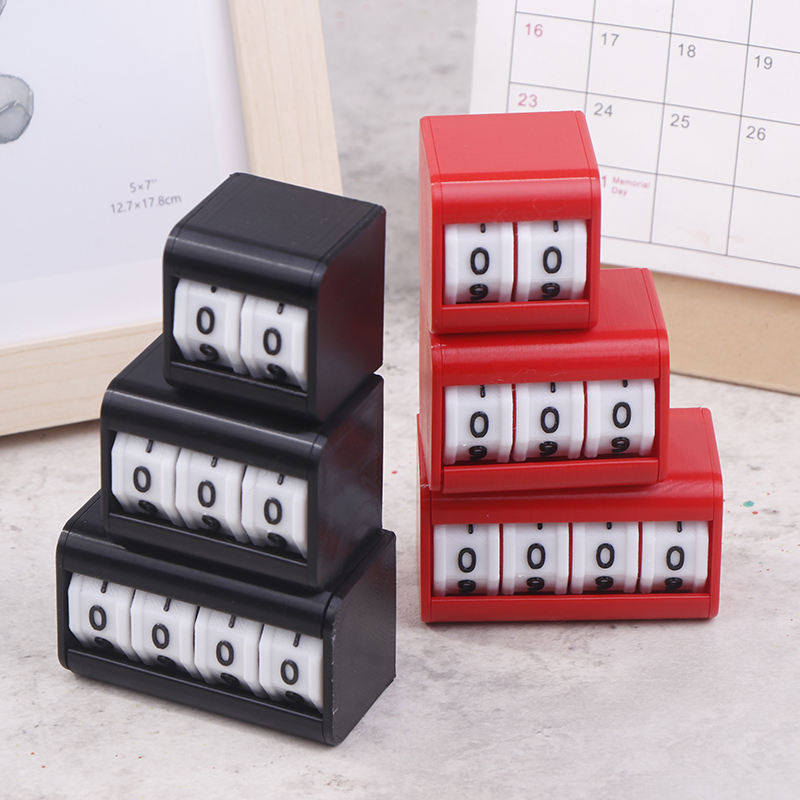 Counters%20Board%20Game%20Score%20Counter%20Life%20%20Tabletop%20Foosball%20Scoring%20Device%20Muqin%20-%20Image%202