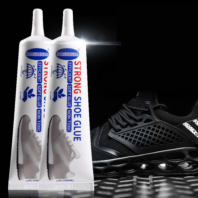 Universal%20Shoe-Repair%20Adhesive%20Shoemaker%20Waterproof%20Strong%20Leather%20Shoe%20Repair%20-%20Image%203