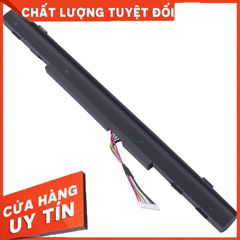 HCM- PIN ZIN ACER Aspire e5-473A E5-473G E5-474G F5-572G E5-573 E5-573G E5-573T E5-574 E5-574G E5-752 AL15A32 mới