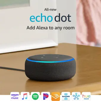 alexa control bluetooth speaker