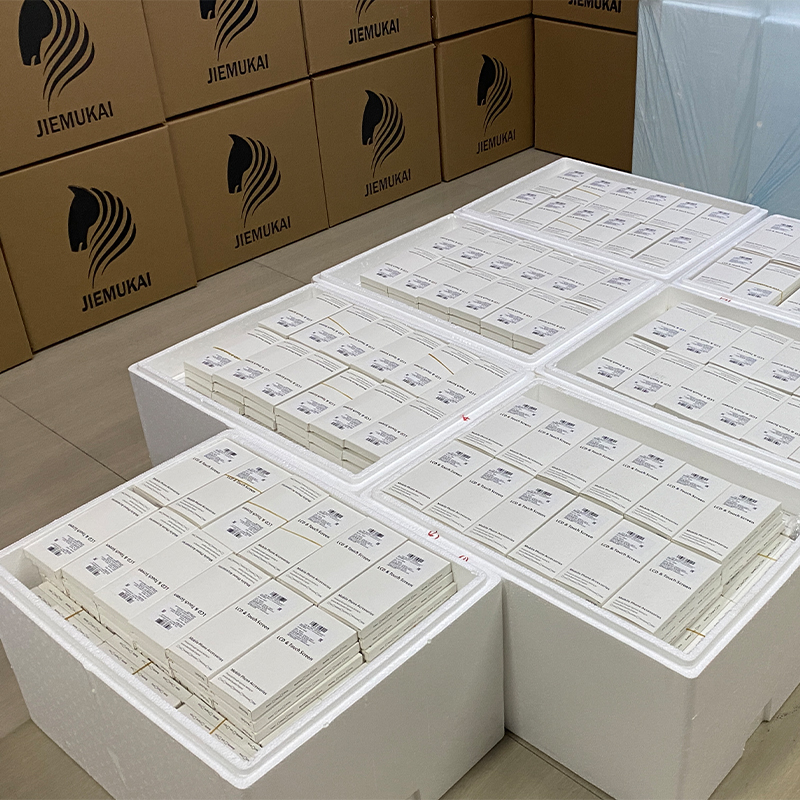 %E3%80%90Premium%20Quality%E3%80%91%20Premium%20LCD%20For%20Tecno%20Spark%206%20GO%20&%20Spark%206%20Air%20Touch%20Screen%20Digitizer%20Panel%20-%20Image%206