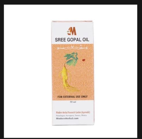 Sree%20Gopal%20Oil%2050%20ml%20Modern%20Herbal%20-%20Image%203