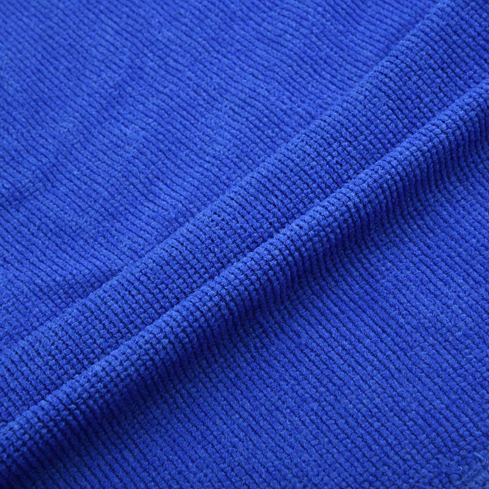 High Quality Cleaning Towel Kitchen Towel Auto Blue Cleaning Cleaning Tool