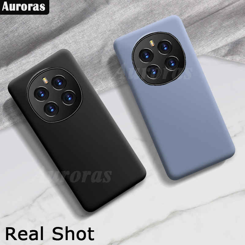 For%20Honor%20Magic%207%20Pro%20Phone%20Case%20Fashion%20Straight%20Soft%20Liquid%20Silicone%20Cover%20Camera%20Protection%20Shockproof%20for%20Honor%20Magic%207%20Cover%20Casing%20HP%20-%20Image%205