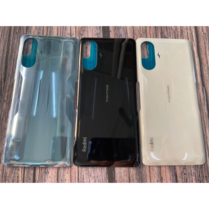 Nắp lưng k40 gaming