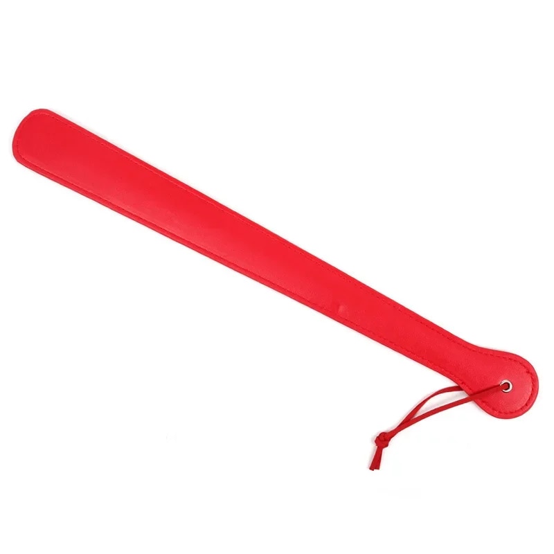 %E3%80%90Bestseller%E3%80%91%2048cm%20Spanking%20Paddle%20Whip%20Bondgae%20Games%20Restraints%20Whips%20Products%20Toys%20-%20Image%203