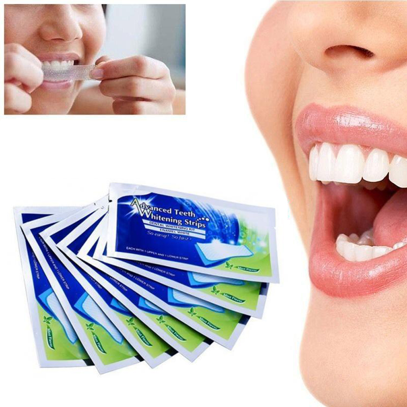 Merbox Moldable False Teeth Temporary Repair Teeth Firmly Thermal Forming Solid Gutta-percha Shapeable Teething Gum Particles Dental Care