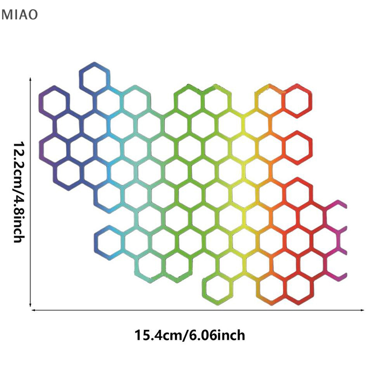 MIAO 1