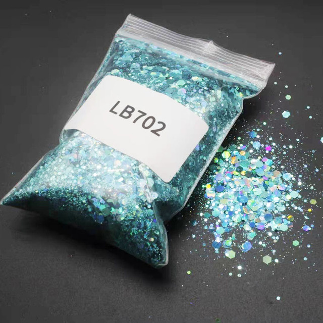 %E3%80%90Salt%20&%20Story%E3%80%91Newly%20Chunky%20Colors%20Bulk%20Glitter%2050grams%2020%20Colors%20Polyester%20Holographic%20Chunky%20Holographic%20Glitter%20Holographic%20Glitter%20Mix%20-%20Image%202