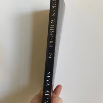 Broken%20Whispers%20(%20Perfectly%20Imperfect%20#2%20)%20(%20Book%20by%20Neva%20Altaj%20)%20(%20Premium%20Paper%20and%20Matte%20Cover%20)%20Novel%20-%20Image%202