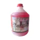 Leo Life More Space , More Cleaning 4L (Perfect Fragrance) Mopping Liquid & Tile Cleaner & Floor Cleaner. 