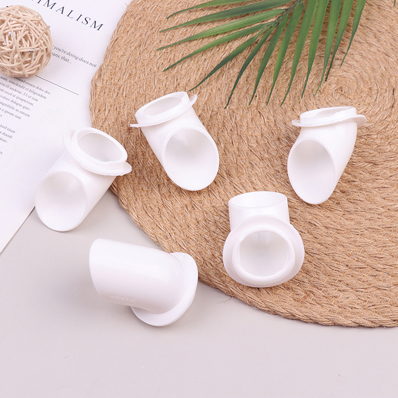 5Pcs%20Column%20Planting%20Cup%20DIY%20Hydroponic%20Colonization%20Cups%20Plant%20Grow%20Pot%20Hydroponics%20Vertical%20Tower%20Plant%20Pots%20Accessories%205a63%20-%20Image%203
