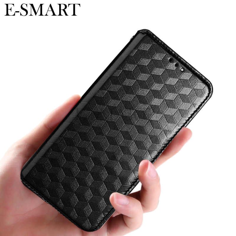 For Xiaomi Poco C75 Flip Case Diamond texture Wallet Card Slot Soft Silicone External Leather Stand Holder Flip Cover for Xiaomi Poco C75 Back Cover