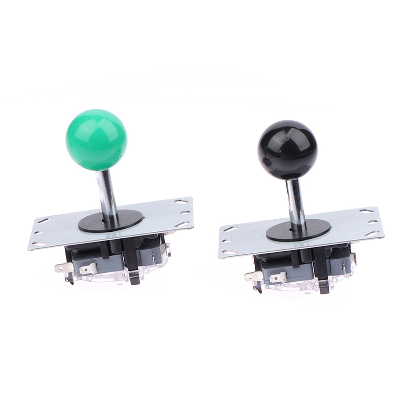 1PC Field Effect Tube PWM Regulation Electronic Switch Control 20A 50A 100A High Power MOS Trigger Switch Driver Module. 