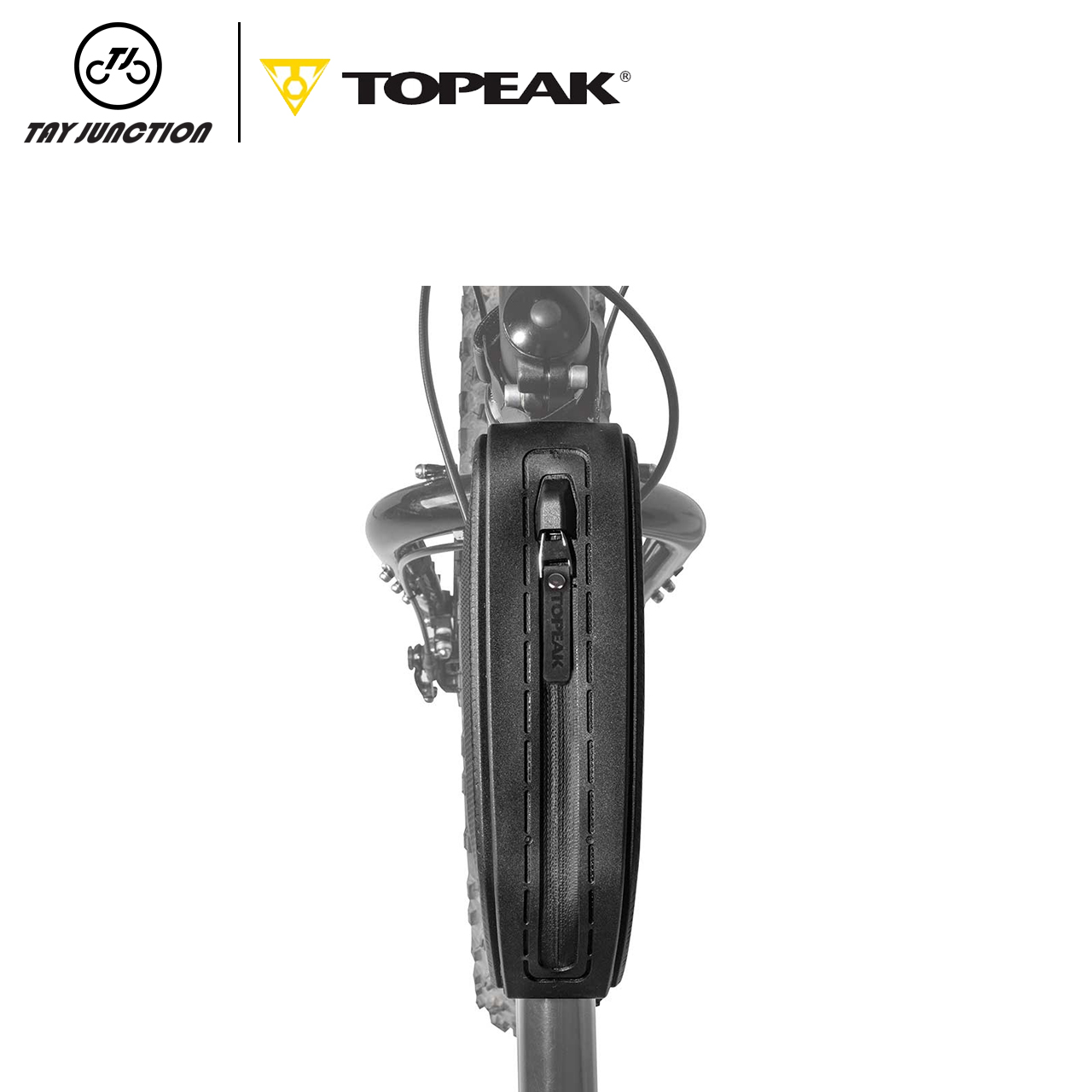 topeak fastfuel dry bag